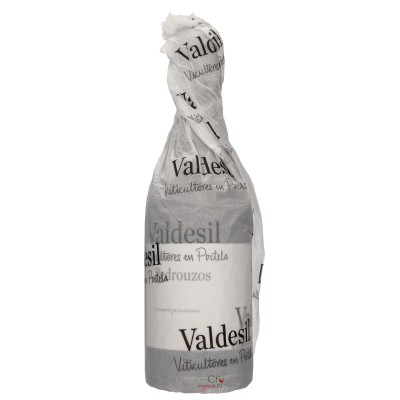 2021 Valdesil Pedrouzos