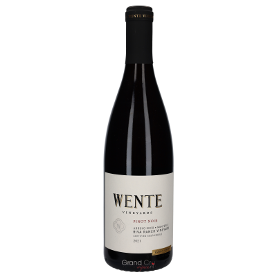 2021 Wente Riva Ranch Pinot Noir