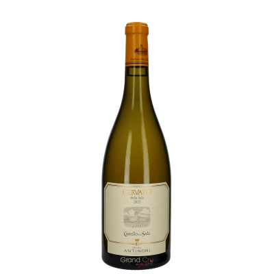 2022 Antinori Cervaro della Sala
