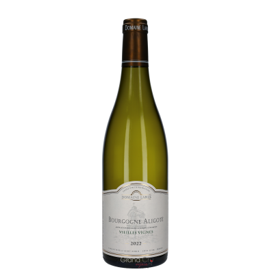 2022 Domaine Larue Vieilles Vignes Bourgone Aligoté