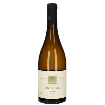 2022 Domaine d'Ardhuy Ladoix Premier Cru Le Rognet Monopole
