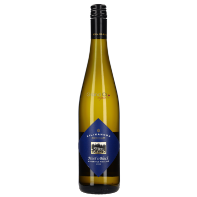 2022 Kilikanoon Mort's Block Riesling