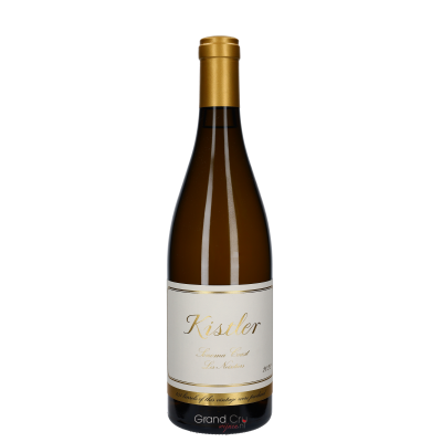 2022 Kistler Les Noisetiers Chardonnay
