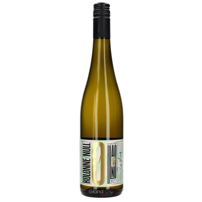 2022 Kolonne Null Riesling 0%