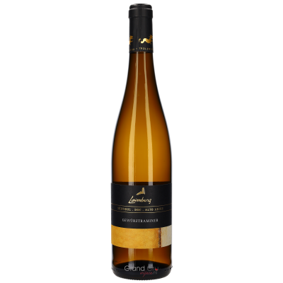 2022 Laimburg Alto Adige Gewurztraminer