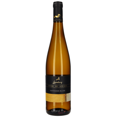 2022 Laimburg Alto Adige Sauvignon Blanc