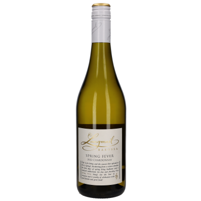 2022 Langmeil Spring Fever Chardonnay