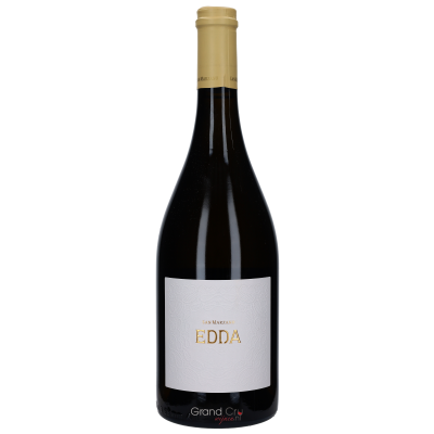 2022 San Marzano EDDA Bianco