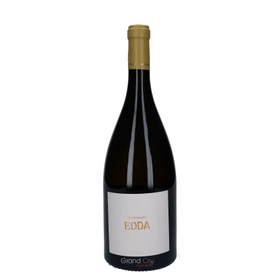 2022 San Marzano EDDA Bianco Magnum