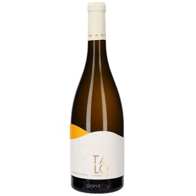 2022 San Marzano Talò Chardonnay