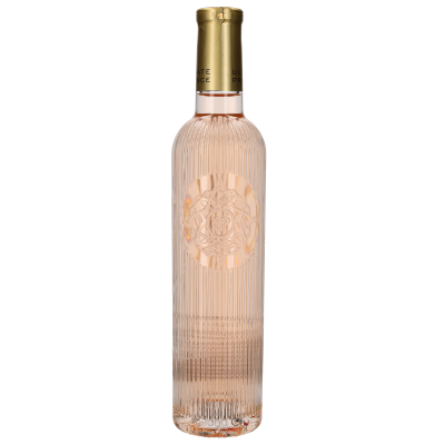 2022 Ultimate Provence UP Rosé 0.375 ltr