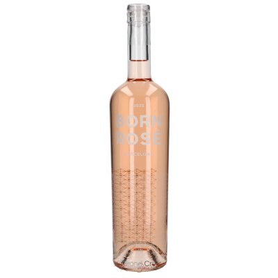2023 Born Rosé