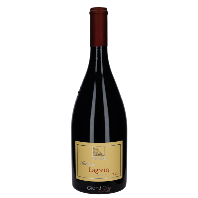 2023 Cantina Terlano Alto Adige Lagrein
