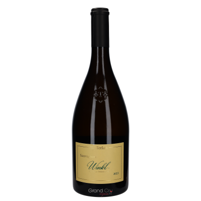 2023 Cantina Terlano Alto Adige Sauvignon Winkl 2023 Cantina Terlano Alto Adige Sauvignon Winkl