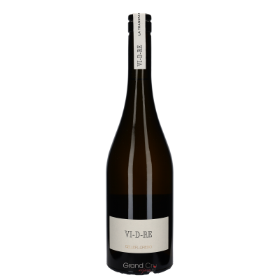 2023 Celler Credo VI-D-RE BIO