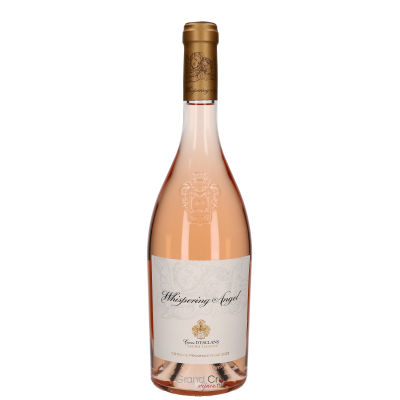 2023 Chateau d'Esclans Whispering Angel Rose