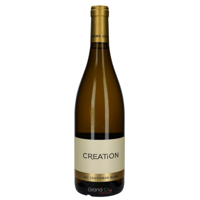 2023 Creation Estate Sauvignon Blanc