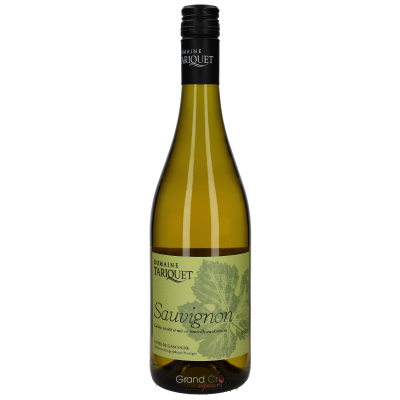2023 Domaine Tariquet Sauvignon