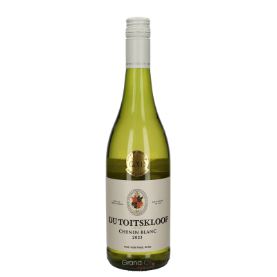 2023 Du Toitskloof Winery Heritage Chenin Blanc