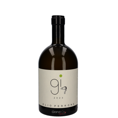 2023 Elio Perrone GI Vino Bianco