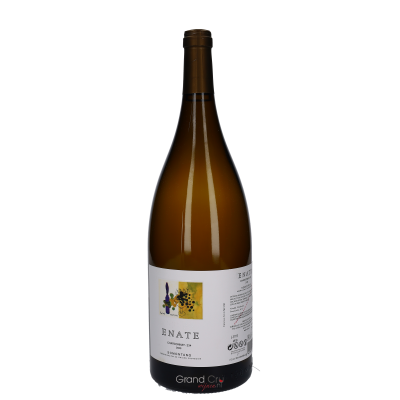 2023 Enate Chardonnay Blanc 234 Magnum