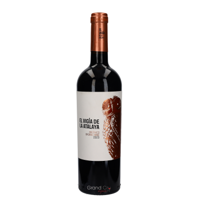 2023 Gil Family Estates Atalaya El Vigía De La Atalaya BIO