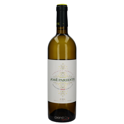 2023 Jose Pariente Verdejo