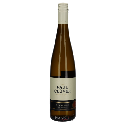 2023 Paul Cluver Village Riesling Elgin