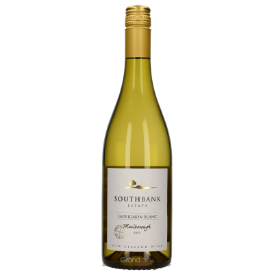 2023 Southbank Estate Sauvignon Blanc