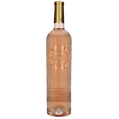 2023 Ultimate Provence UP Rosé
