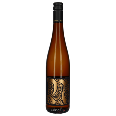 2023 Weingut von Winning Riesling Villa Niederberger