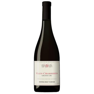 2021 Marchand-Tawse Mazis-Chambertin Grand Cru