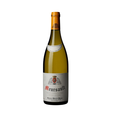 2022 Domaine Matrot Meursault
