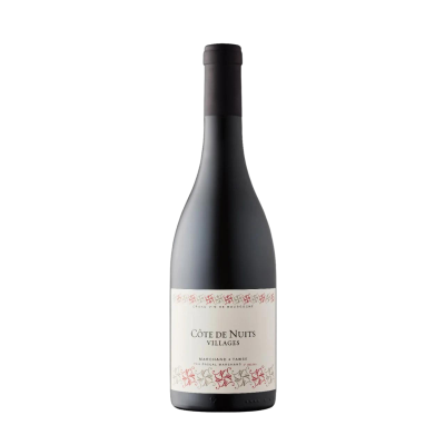 2020 Marchand-Tawse Côte de Nuits-Villages
