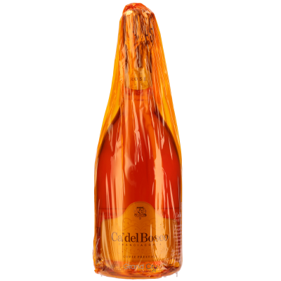 Ca' del Bosco Franciacorta Brut Cuvee Rose