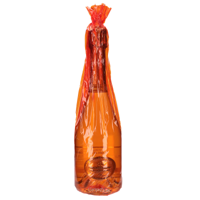 Champagne Frerejean Frères Blanc de Blancs Brut Premier Cru