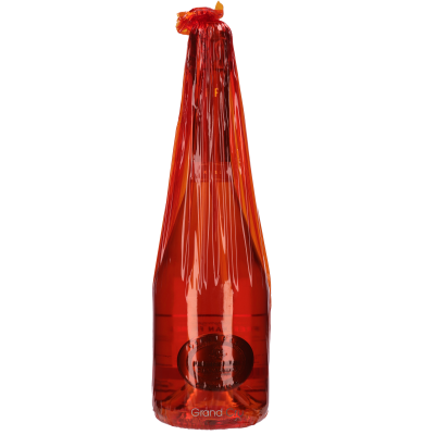 Champagne Frerejean Frères Cuvée Rosé Brut Premier Cru