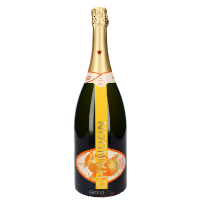 Chandon Garden Spritz Magnum