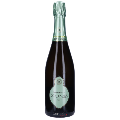 Corteaura Franciacorta Brut