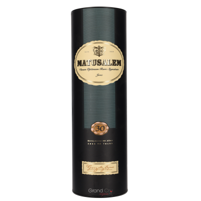 González Byass Tio Pepe Matusalem Oloroso Dulce VORS