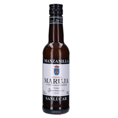 Juan Piñero Manzanilla Maruja