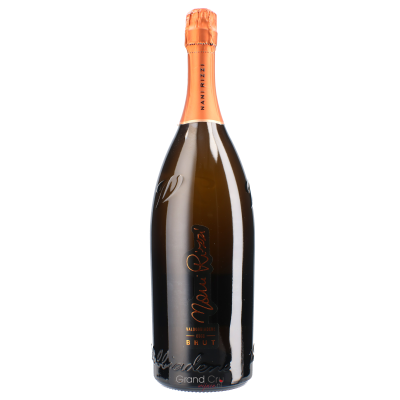 Nani Rizzi Prosecco Superiore Valdobbiadene Brut DOCG Magnum