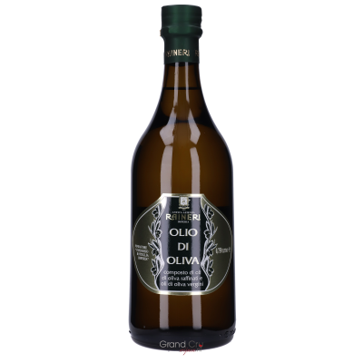 Raineri Olio Di Oliva 75cl