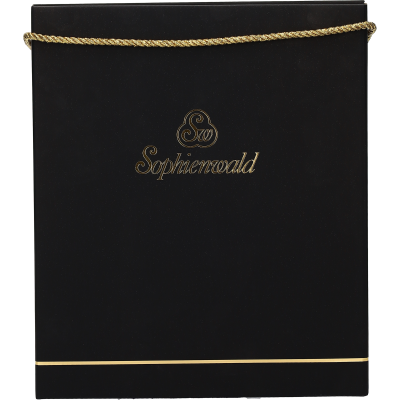 Sophienwald Luxe Giftbox voor 2 glazen