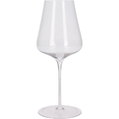 Sophienwald Phoenix Bordeaux glas