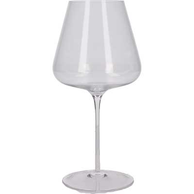 Sophienwald Phoenix Bourgogne glas