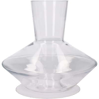 Sophienwald Phoenix Decanter