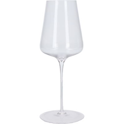 Sophienwald Phoenix Witte wijnglas