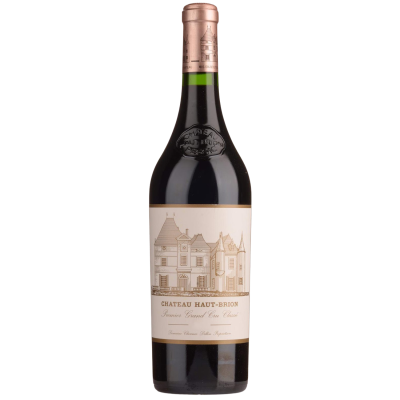 2022 Château Haut Brion