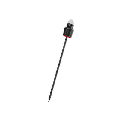 Coravin vervangings naald (standaard)